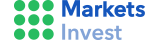 Markets Invest
